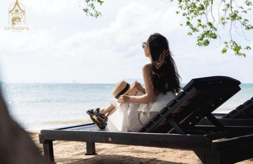 Ko Libong Resort | Le Dugong Libong Resort