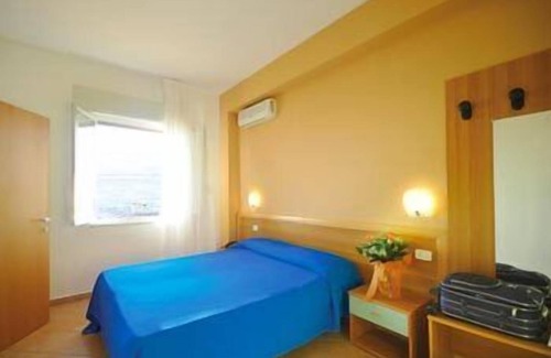 San Ferdinando House | Le Dune Blu Resort