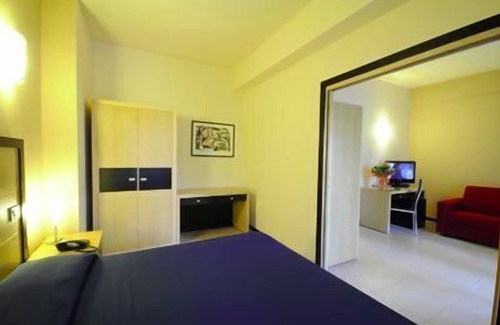 San Ferdinando House | Le Dune Blu Resort