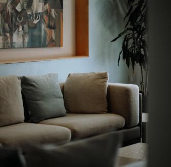 Scala di Furno Hotel | Le Dune Suite Hotel