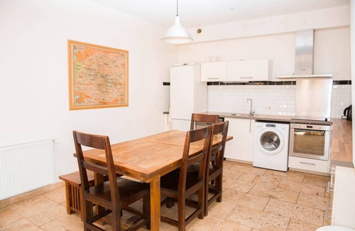 Bailly Other | Le Duplex - Pontaly Farm