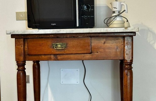 Twist Apartment | Le faete, splendido appartamento in colonica, colline di Firenze(pontassieve)