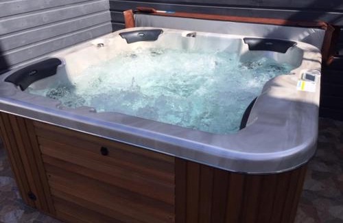 Saint-Andre Apartment | Le Flamboyant avec piscine chauffée 30° et Jacuzzi