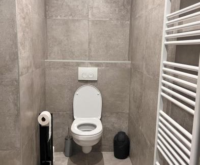 Bouvignes-sur-Meuse Apartment | Le Franchet