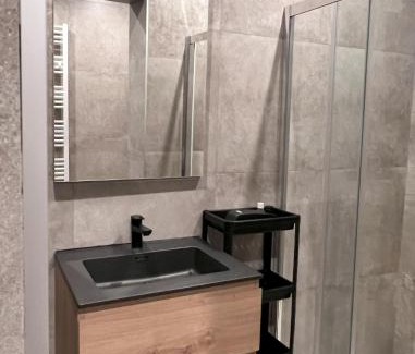 Bouvignes-sur-Meuse Apartment | Le Franchet