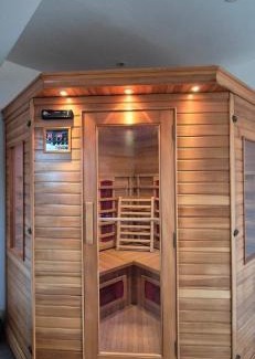 Dolembreux House | Le gîte d’Hayen