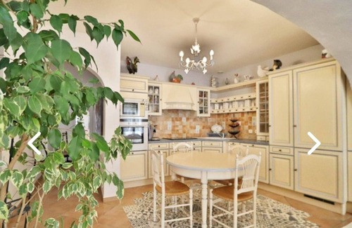 Salles-d'Aude Apartment | Le Gîte des Vignerons : le Massif de la Clape, Entre la Vigne et la mer à 10 mn'