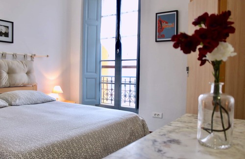 Olivese House | Le Gîte du Chalet Pietri