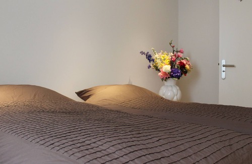 Vinkeveen House | Le Garage at vinkeveen, a wonderful appartment near Amsterdan and Utrecht
