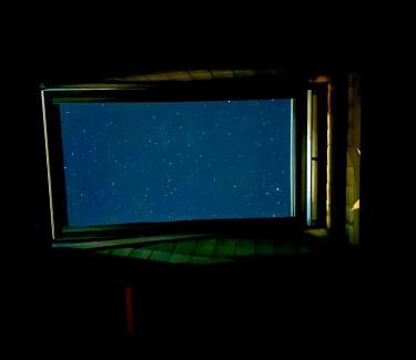 Morgex Apartment | Le Grenier Morgex La Ruine