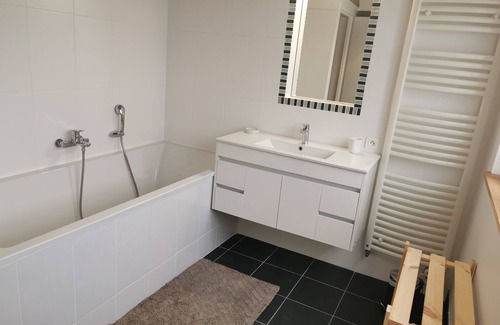 Souvigny-en-Sologne Other | Le Gué de Bray - Exceptional gîte in Sologne for families & groups