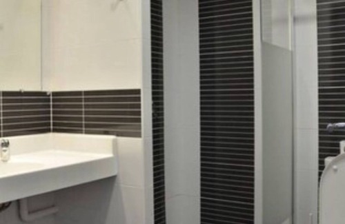 Cayenne Hotel | Le Guyane Hôtel