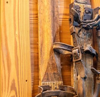 Manigod Hotel | Le Hameau de mon Père