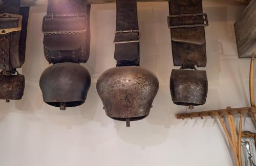 Manigod Hotel | Le Hameau de mon Père