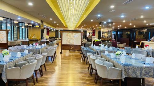 Bac Ninh Hotel | Le Indochina Hotel