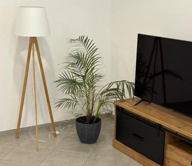 La Montagne Villa | Le Jams Rosats