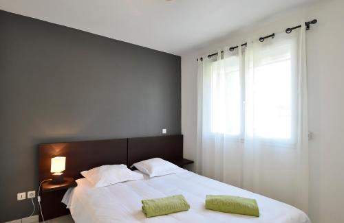 Naturist Village Hotel | Le Jardin de Babylone Résidence Festive & Naturiste "réservé aux couples uniquement"