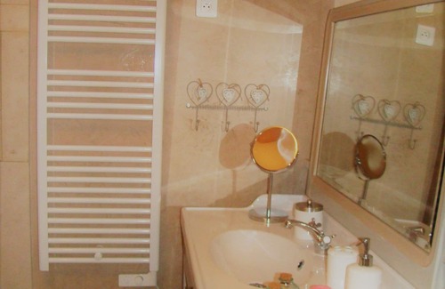 Saint-Jean-aux-Bois House | Le jardin de Saint Jean