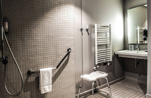 Paimpol Hotel | Le K'Loys