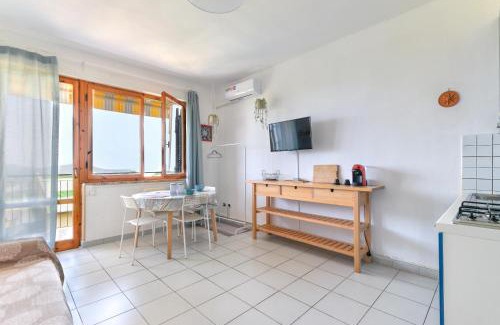 Capoliveri Apartment | Le Lecce 34