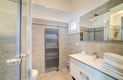 Avignon City Centre Bed & Breakfast | Le Limas