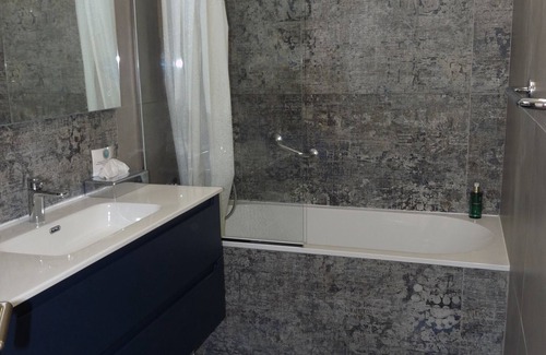 Avignon City Centre Bed & Breakfast | Le Limas