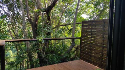 Sainte-Suzanne Apartment | Le lodge origin