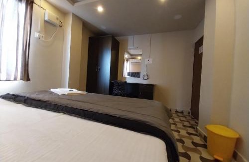 Port Blair Bed & Breakfast | Le Luminous, Home Stay