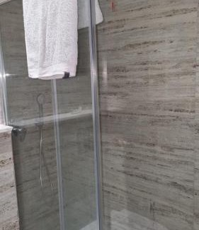 Ain Zaghouen Nord Apartment | Le luxe de ain zaghouan