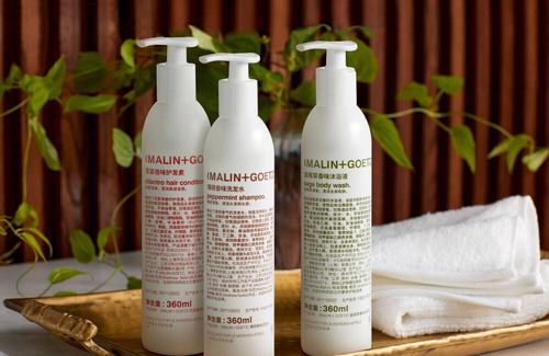 Minhang Hotel | Le Méridien Shanghai, Minhang