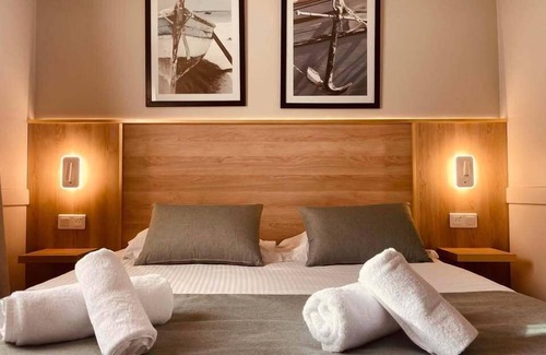 Honfleur Hotel | Le M Hôtel & Spa Honfleur