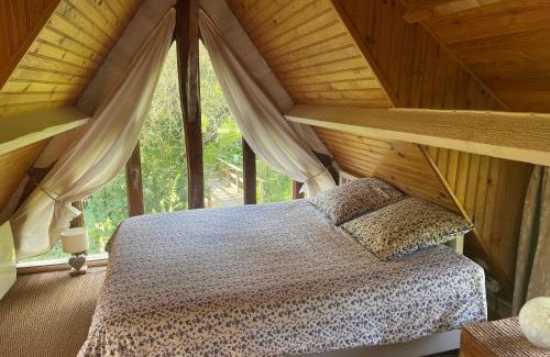 Saint-Wandrille-Rancon House | Le Manoir du Perroy