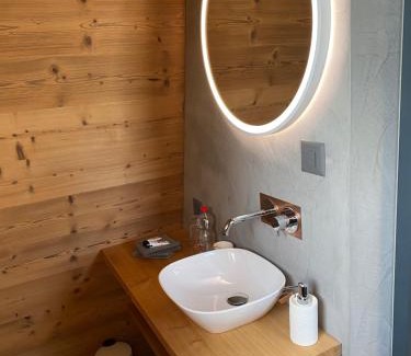 Les Hauts-Geneveys Bed & Breakfast | Le Manoir de l'Oselière & Spa