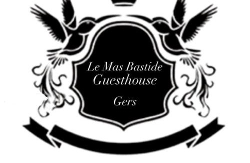 Gaudonville Bed & Breakfast | Le Mas Bastide