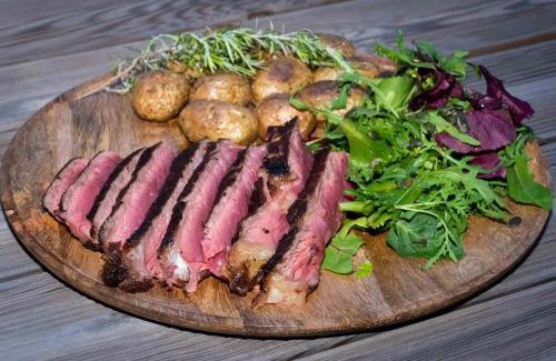 Ledenon Bed & Breakfast | Le Mas de Gleyzes - Charme Authentique & Détente avec Piscine