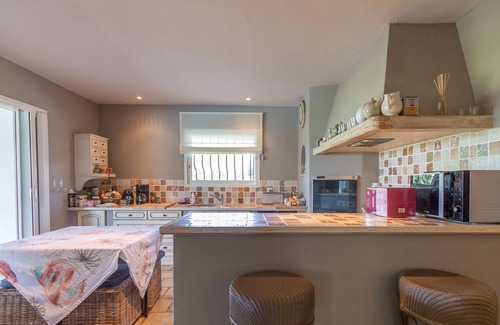 Vidauban Villa | Le Mas de Héron - with a high price-quality ratio