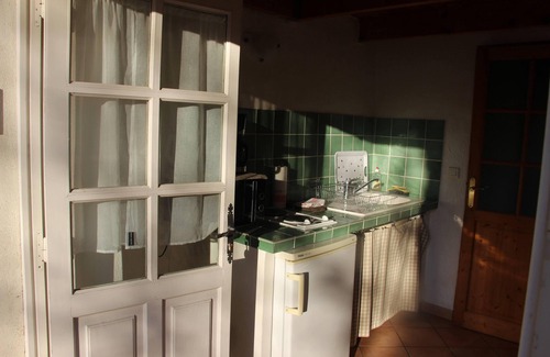 Grand Sud Other | Le Mas des Micocouliers-Jasmin- Romantic Duplex Terrace-Pool- so Aix-en-Provence