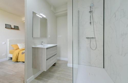 Centre-ville rive gauche House | Le Mazagran - Wifi - Terrasse - Centre