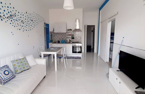 Scoglitti Apartment | Le Mignon ☆