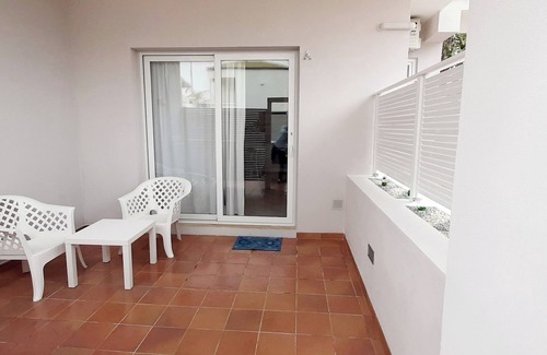 Scoglitti Apartment | Le Mignon ☆