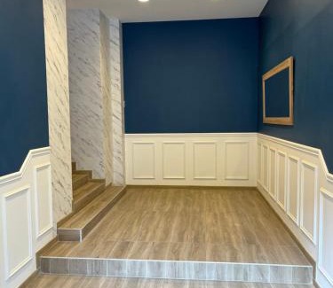 Hincmar Apartment | Le millésimé rémois