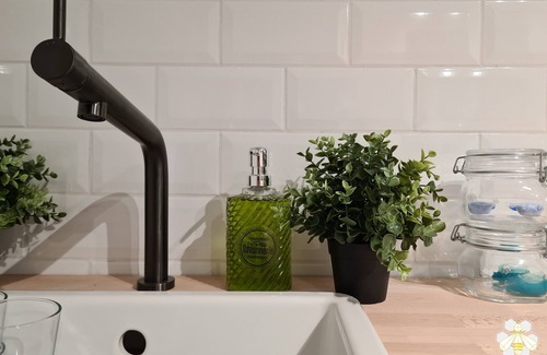 Entraygues-sur-Truyere Apartment | Le Mimizzz Appart/Studio Heart of Village