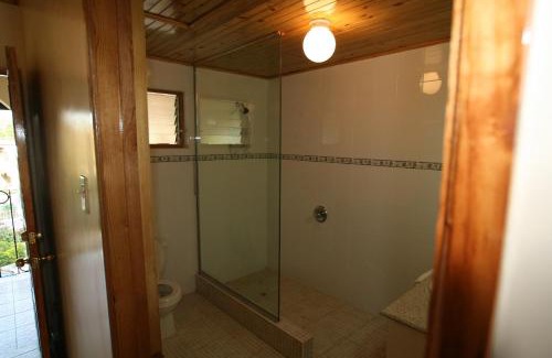 West End Hotel | Le Mirage