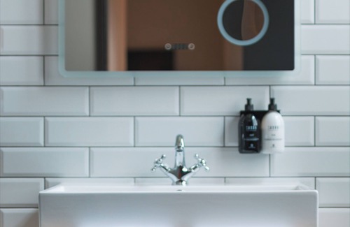 Saint-Mont Hotel | Le Monastere de Saint Mont