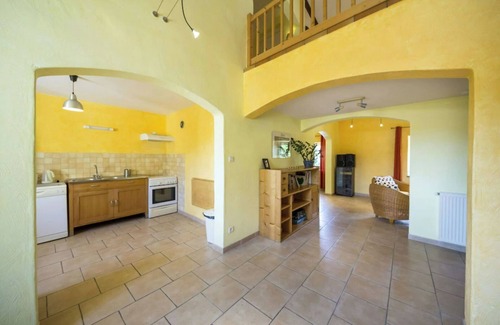 Charols Other | Le Morgon-Charming, peaceful farmhouse with swimming pool in wooded grounds