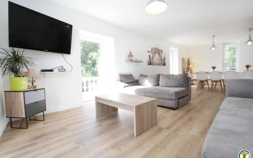 Aubres House | Le Moulin du Béal