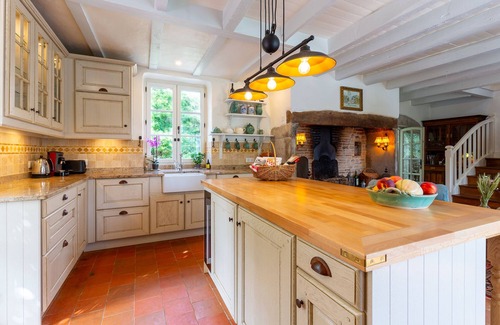 Grezes House | Le Moulin sur Célé - Charming historic mill with swimming pool near Cajarc