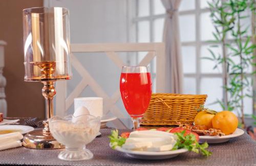 La Fayette Hotel | Le National