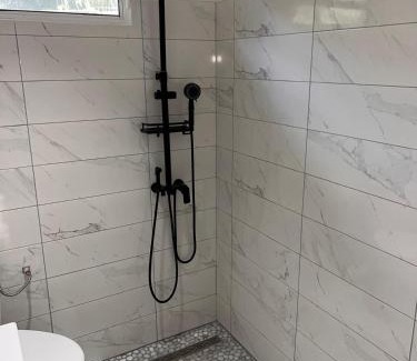 Saint-Joseph Apartment | Le Nid Tropical - T2 Climatisé - Proche du centre