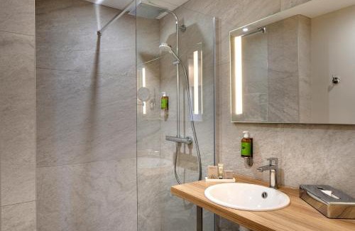 Sancerre Hotel | Le Panoramic